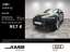 Audi Q5 55 TFSI Quattro S-Line S-Tronic