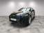 Audi Q5 55 TFSI Quattro S-Line S-Tronic