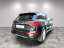 Audi Q5 55 TFSI Quattro S-Line S-Tronic