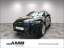 Audi Q5 55 TFSI Hybride Quattro S-Line S-Tronic