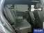 Volkswagen Tiguan 2.0 TDI 4Motion Allspace DSG IQ.Drive R-Line Style