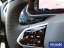 Volkswagen Tiguan 2.0 TDI 4Motion Allspace DSG IQ.Drive R-Line Style