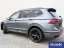 Volkswagen Tiguan 2.0 TDI 4Motion Allspace DSG IQ.Drive R-Line Style