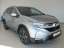 Honda CR-V 2.0 Hybrid Lifestyle i-MMD