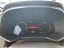 Renault Clio Bose RS TCe 140