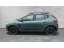 Dacia Sandero ECO-G Extreme Stepway