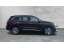 Renault Koleos Blue Initiale Paris