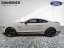 Ford Mustang Mach-E MACH 1 5.0 LED+Kamera+Navi+Keyless