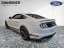 Ford Mustang Mach-E MACH 1 5.0 LED+Kamera+Navi+Keyless