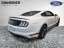 Ford Mustang Mach-E MACH 1 5.0 LED+Kamera+Navi+Keyless