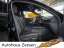 Opel Astra 1.5 Turbo GS-Line Grand Sport Sports Tourer