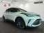 Toyota C-HR 5-deurs Plus