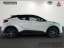 Toyota C-HR 5-deurs Plus