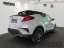 Toyota C-HR 5-deurs Plus