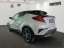 Toyota C-HR 5-deurs Plus