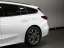 Ford Focus EcoBoost ST Line Wagon