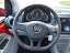 Volkswagen up! Move Move up!