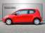 Volkswagen up! Move Move up!