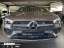 Mercedes-Benz CLA 250 AMG CLA 250 e Shooting Brake