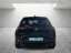 Volkswagen Golf 2.0 TSI Business GTI Golf VIII Sound