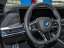 BMW 760 M-Sport xDrive