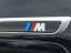 BMW 760 M-Sport xDrive