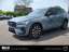 Volvo XC60 AWD Dark Plus