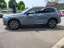 Volvo XC60 AWD Dark Plus