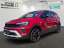 Opel Crossland X 1.2 Turbo Elegance