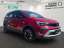 Opel Crossland X 1.2 Turbo Elegance