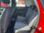 Opel Crossland X 1.2 Turbo Elegance