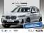 BMW X3 M-Sport xDrive20d