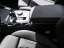 BMW X3 M-Sport xDrive20d