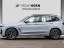 BMW X3 M-Sport xDrive20d