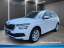 Skoda Kamiq 1.5 TSI Style Style