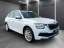 Skoda Kamiq 1.5 TSI Style Style