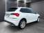 Skoda Kamiq 1.5 TSI Style Style