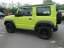 Suzuki Jimny AllGrip Comfort