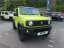 Suzuki Jimny AllGrip Comfort