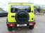 Suzuki Jimny AllGrip Comfort