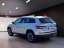 Skoda Kodiaq Drive