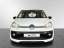 Volkswagen up! R-Line