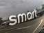 Smart EQ fortwo Cabrio PLUS cool&Audio