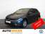 Volkswagen Polo 1.0 TSI IQ.Drive Style