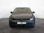 Volkswagen Polo 1.0 TSI IQ.Drive Style