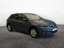 Volkswagen Polo 1.0 TSI IQ.Drive Style