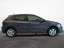 Volkswagen Polo 1.0 TSI IQ.Drive Style