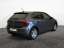 Volkswagen Polo 1.0 TSI IQ.Drive Style