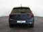 Volkswagen Polo 1.0 TSI IQ.Drive Style