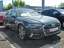 Audi A6 40 TDI Avant S-Tronic Sport